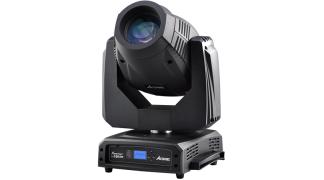 Top 5 thương hiệu đèn moving head uy tín được ưa chuộng tại Việt Nam