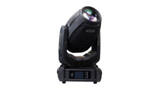 Ứng dụng của đèn moving head trong bar, club, karaoke, phòng trà
