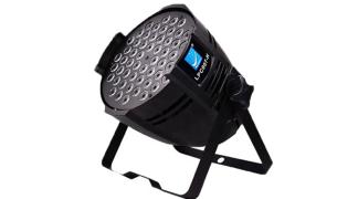 Đèn ParLed sân khấu – Giải pháp ánh sáng hoàn hảo cho mọi sự kiện