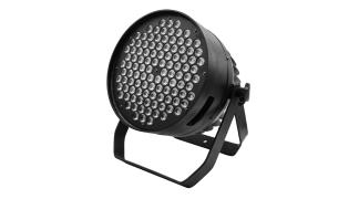 Giới thiệu các dòng đèn Par Led công suất lớn cho sân khấu chuyên nghiệp