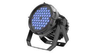 Những lỗi thường gặp khi sử dụng đèn Par Led và cách khắc phục