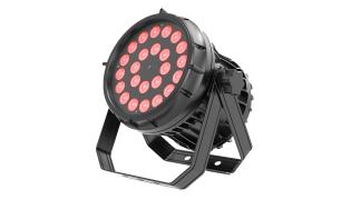 Tại sao nên chọn đèn Par Led thay cho đèn halogen truyền thống?