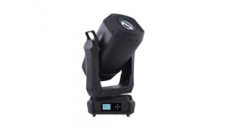 Tư vấn mua đèn moving head cho doanh nghiệp tổ chức sự kiện