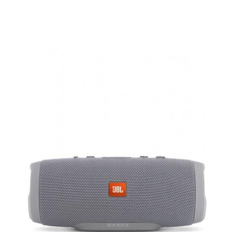 Loa Bluetooth JBL Charge 3