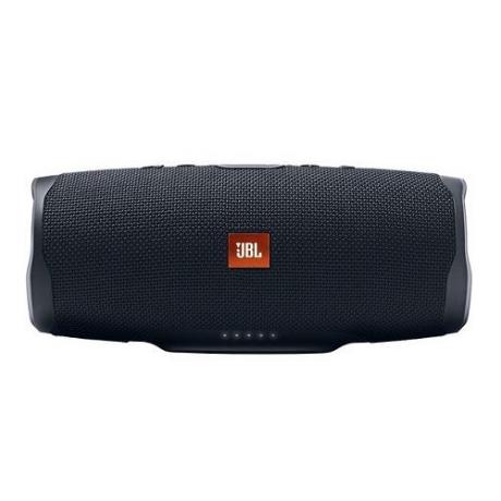 Loa Bluetooth JBL Charge 4 - Cũ