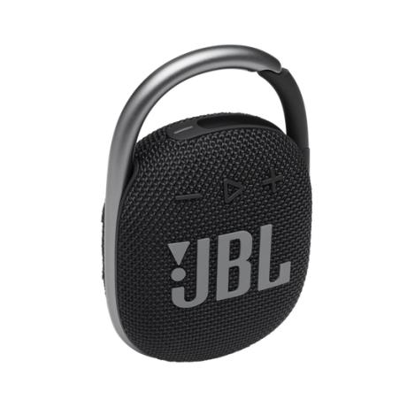 Loa Bluetooth JBL Clip 4