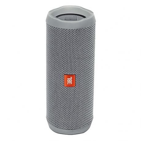 Loa Bluetooth JBL Flip 4