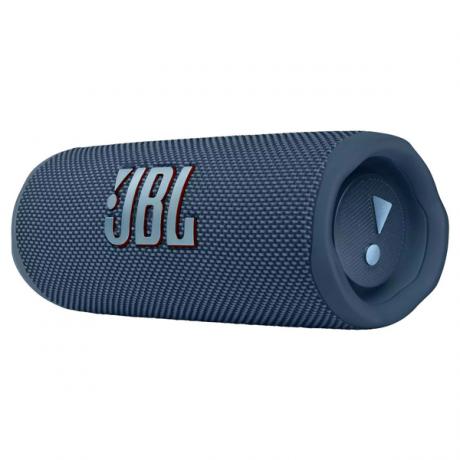 Loa Bluetooth JBL Flip 6 - Cũ