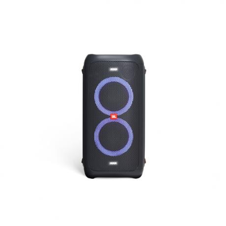 Loa Bluetooth JBL PartyBox 100