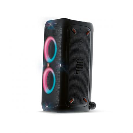Loa Bluetooth JBL PartyBox 310