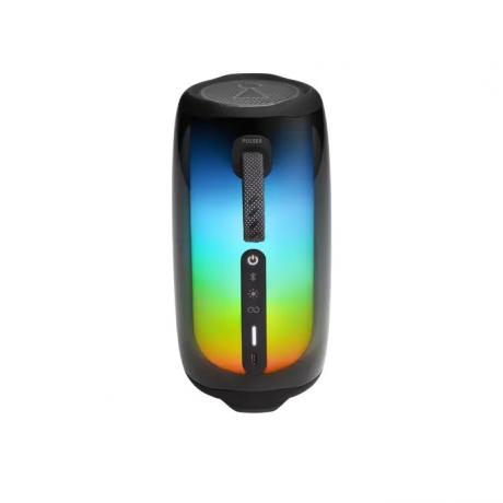 Loa Bluetooth JBL Pulse 4