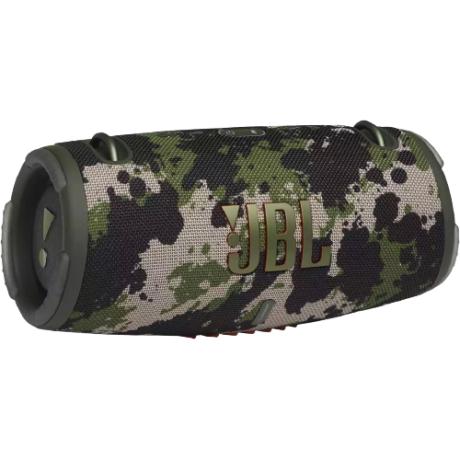 Loa Bluetooth JBL Xtreme 3