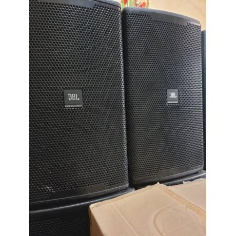 Loa jbl 6012 bãi mỹ
