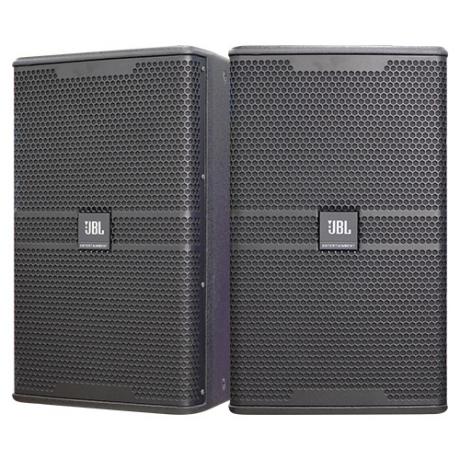 Loa jbl 715 mỹ