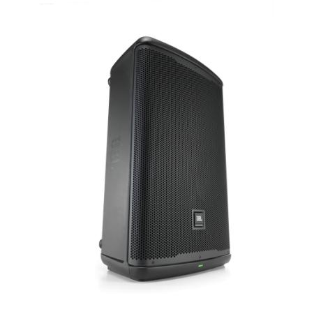 Loa jbl eon 715