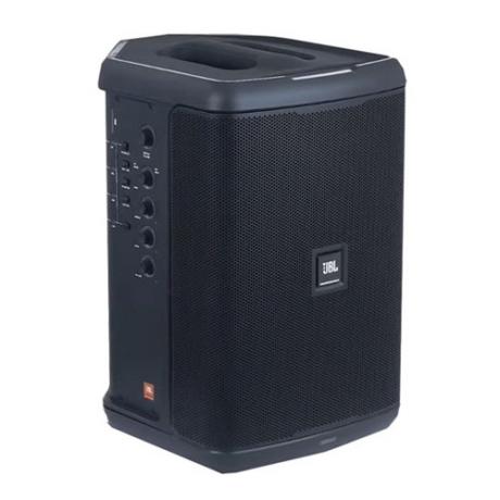 loa jbl eon one compact