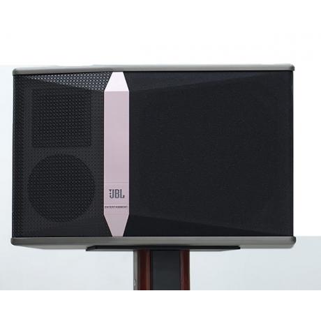 Loa jbl ki512