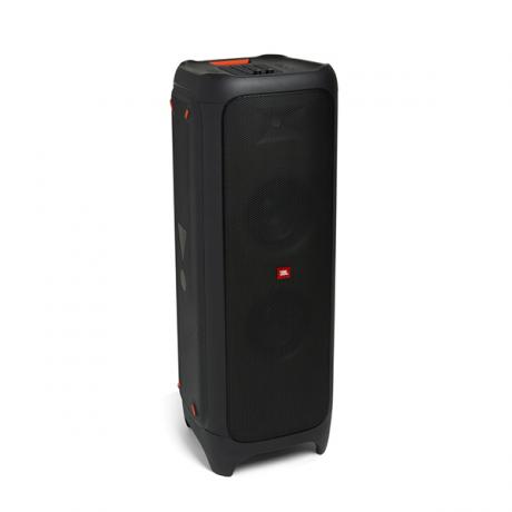 loa jbl partybox 1000