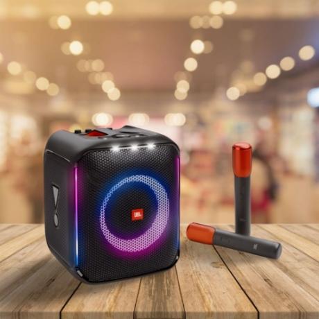 Loa JBL PartyBox Encore Essential