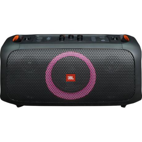 Loa JBL Partybox On The Go