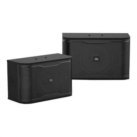 Loa karaoke jbl rm210