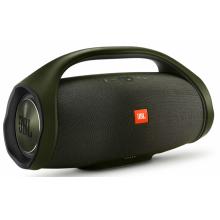 Loa Bluetooth JBL Boombox 3