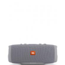 Loa Bluetooth JBL Charge 3