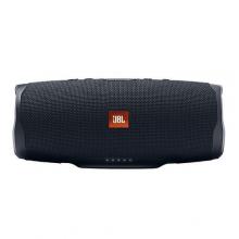 Loa Bluetooth JBL Charge 4 - Cũ