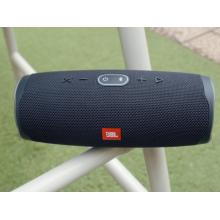 Loa Bluetooth JBL Charge 4