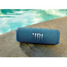 Loa Bluetooth JBL Charge 6