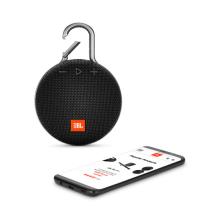 Loa Bluetooth JBL CLIP 3