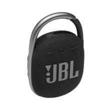 Loa Bluetooth JBL Clip 4
