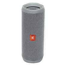 Loa Bluetooth JBL Flip 4