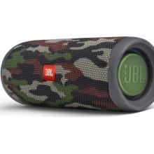 Loa Bluetooth JBL Flip 5