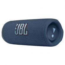 Loa Bluetooth JBL Flip 6 - Cũ