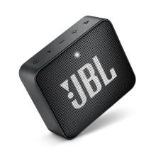 Loa Bluetooth JBL GO 2