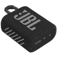 Loa Bluetooth JBL Go 3