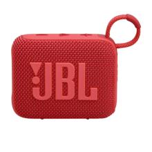 Loa Bluetooth JBL Go 4