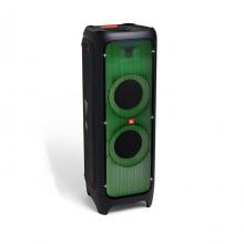 Loa Bluetooth JBL Party Box 1000