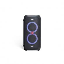 Loa Bluetooth JBL PartyBox 100