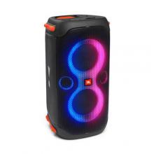 Loa Bluetooth JBL Partybox 110