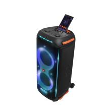 Loa Bluetooth JBL Partybox 710