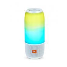 Loa Bluetooth JBL Pulse 3