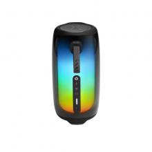 Loa Bluetooth JBL Pulse 4