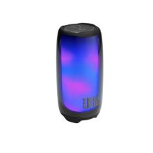 Loa Bluetooth JBL Pulse 5