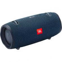 Loa Bluetooth JBL Xtreme 2