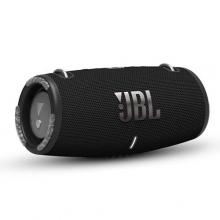 Loa Bluetooth JBL Xtreme 3 - Cũ