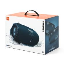 Loa Bluetooth JBL Xtreme 4