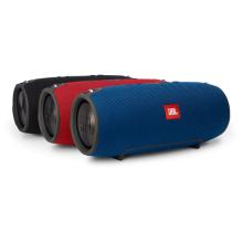 Loa Bluetooth JBL Xtreme