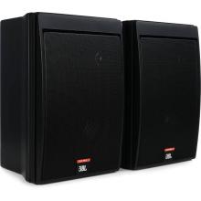 Loa jbl control 5